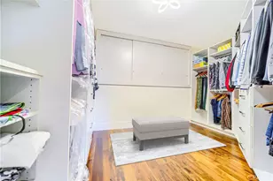 3964 Sumac Dr, Sherman Oaks, CA 91403 - Photo 38