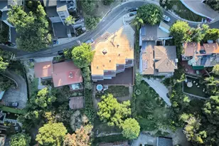 3964 Sumac Dr, Sherman Oaks, CA 91403 - Photo 8