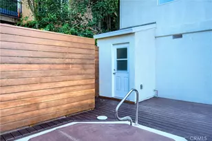 3964 Sumac Dr, Sherman Oaks, CA 91403 - Photo 42