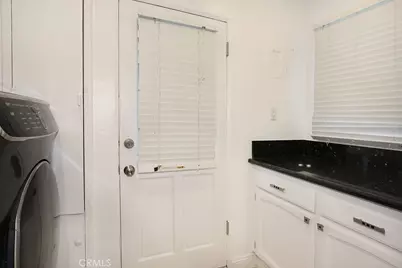 4433 Stern Avenue, Sherman Oaks, CA 91423 - Photo 18