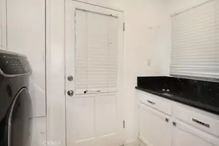4433 Stern Ave, Sherman Oaks, CA 91423 - Photo 18
