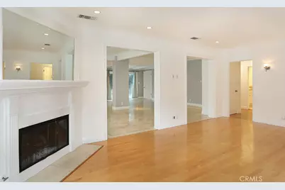 4433 Stern Avenue, Sherman Oaks, CA 91423 - Photo 4