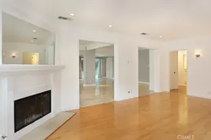 4433 Stern Ave, Sherman Oaks, CA 91423 - Photo 4