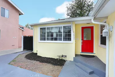 4433 Stern Avenue, Sherman Oaks, CA 91423 - Photo 2