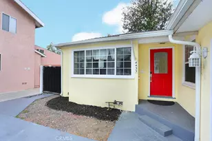 4433 Stern Ave, Sherman Oaks, CA 91423 - Photo 2
