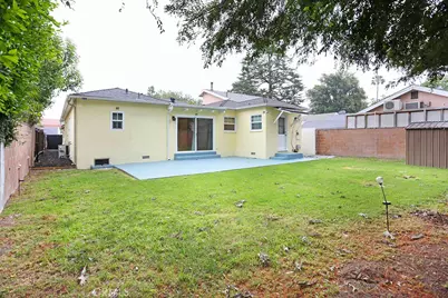 4433 Stern Avenue, Sherman Oaks, CA 91423 - Photo 20