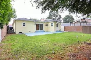 4433 Stern Ave, Sherman Oaks, CA 91423 - Photo 20