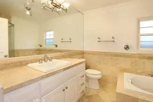 4433 Stern Ave, Sherman Oaks, CA 91423 - Photo 12