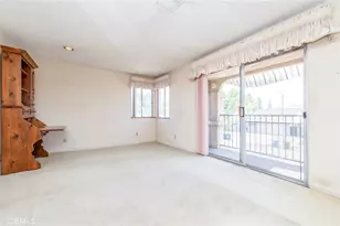 13635 Palm St, Cerritos, CA 90703 - Photo 26