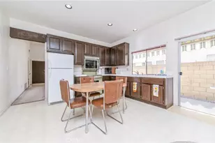13635 Palm St, Cerritos, CA 90703 - Photo 8