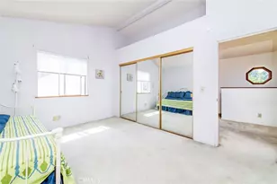 13635 Palm St, Cerritos, CA 90703 - Photo 18