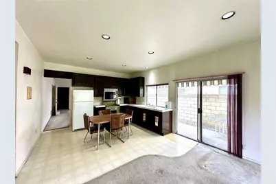 13635 Palm Street, Cerritos, CA 90703 - Photo 8