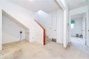 13635 Palm St, Cerritos, CA 90703 - Photo 14