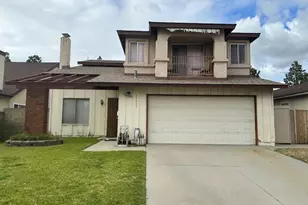13635 Palm St, Cerritos, CA 90703 - Photo 1