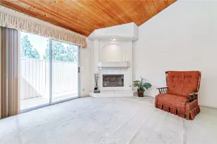 13635 Palm St, Cerritos, CA 90703 - Photo 20