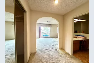 13635 Palm Street, Cerritos, CA 90703 - Photo 28
