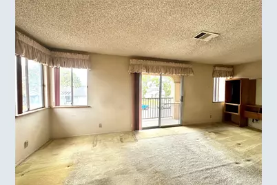 13635 Palm Street, Cerritos, CA 90703 - Photo 24