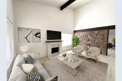 13635 Palm Street, Cerritos, CA 90703 - Photo 4