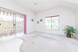 13635 Palm St, Cerritos, CA 90703 - Photo 6