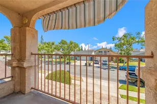 13635 Palm St, Cerritos, CA 90703 - Photo 28