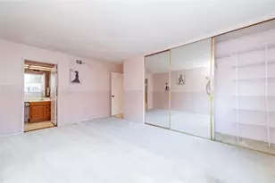 13635 Palm St, Cerritos, CA 90703 - Photo 10