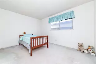 13635 Palm St, Cerritos, CA 90703 - Photo 12