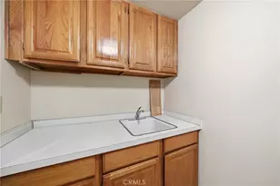 3180 E Hillside, West Covina, CA 91791 - Photo 18