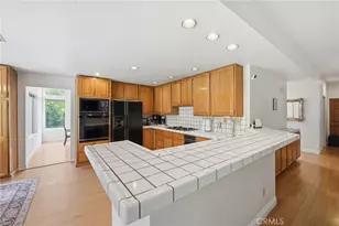 3180 E Hillside, West Covina, CA 91791 - Photo 42