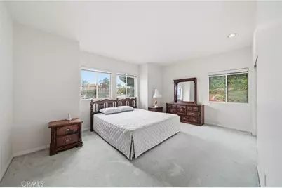 3180 E Hillside, West Covina, CA 91791 - Photo 34
