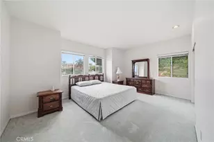 3180 E Hillside, West Covina, CA 91791 - Photo 34