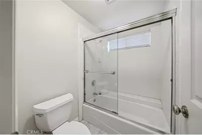 3180 E Hillside, West Covina, CA 91791 - Photo 16
