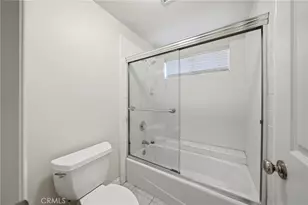 3180 E Hillside, West Covina, CA 91791 - Photo 16
