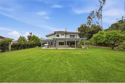 3180 E Hillside, West Covina, CA 91791 - Photo 54