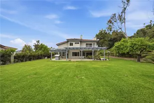 3180 E Hillside, West Covina, CA 91791 - Photo 54