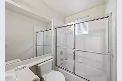 3180 E Hillside, West Covina, CA 91791 - Photo 36