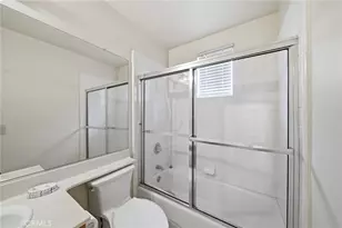 3180 E Hillside, West Covina, CA 91791 - Photo 36