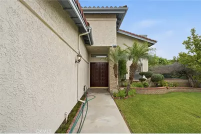 3180 E Hillside, West Covina, CA 91791 - Photo 56