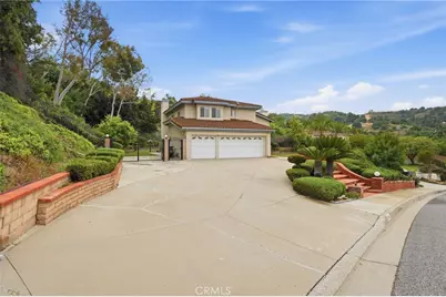 3180 E Hillside, West Covina, CA 91791 - Photo 60