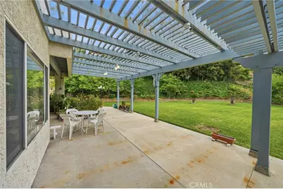 3180 E Hillside, West Covina, CA 91791 - Photo 50