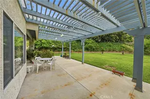 3180 E Hillside, West Covina, CA 91791 - Photo 50