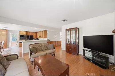 3180 E Hillside, West Covina, CA 91791 - Photo 40
