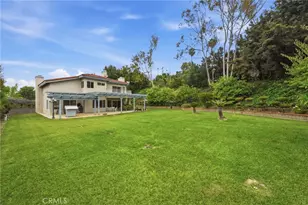 3180 E Hillside, West Covina, CA 91791 - Photo 52