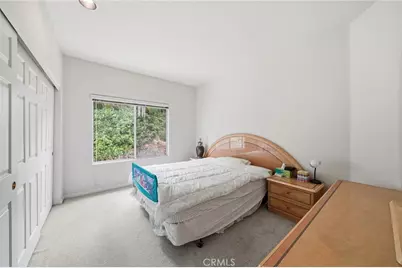 3180 E Hillside, West Covina, CA 91791 - Photo 32