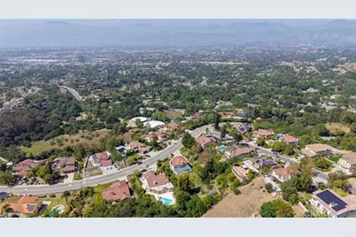 3180 E Hillside, West Covina, CA 91791 - Photo 4