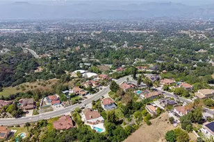 3180 E Hillside, West Covina, CA 91791 - Photo 4