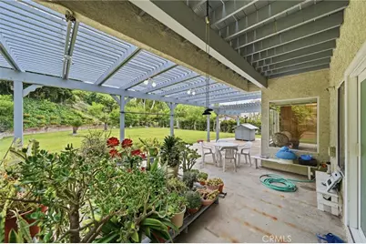 3180 E Hillside, West Covina, CA 91791 - Photo 48