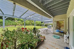 3180 E Hillside, West Covina, CA 91791 - Photo 48