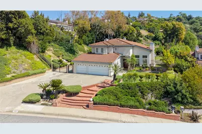 3180 E Hillside, West Covina, CA 91791 - Photo 2