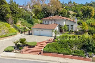 3180 E Hillside, West Covina, CA 91791 - Photo 2