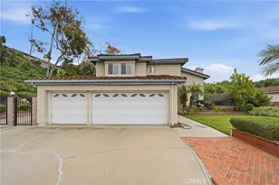 3180 E Hillside, West Covina, CA 91791 - Photo 58